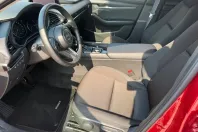 Mazda 3 din 2025 cu 7.049 km - oferta MAZ227468 - foto 22