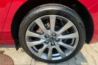 Mazda 3 din 2025 cu 7.049 km - oferta MAZ227468 - foto 26
