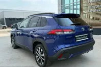 Toyota Corolla Cross din 2024 cu 14.664 km - oferta TOY227469 - foto 7