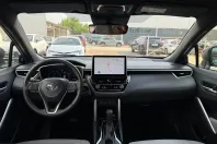 Toyota Corolla Cross din 2024 cu 14.664 km - oferta TOY227469 - foto 18
