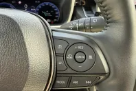 Toyota Corolla Cross din 2024 cu 14.664 km - oferta TOY227469 - foto 22