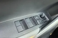Toyota Corolla Cross din 2024 cu 14.664 km - oferta TOY227469 - foto 24