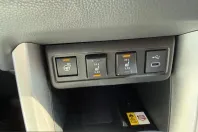 Toyota Corolla Cross din 2024 cu 14.664 km - oferta TOY227469 - foto 25