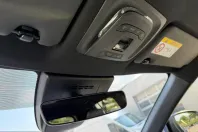 Toyota Corolla Cross din 2024 cu 14.664 km - oferta TOY227469 - foto 28