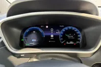 Toyota Corolla Cross din 2024 cu 14.664 km - oferta TOY227469 - foto 29