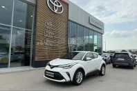 Toyota C-HR din 2022 cu 71.350 km - oferta TOY227470 - foto 1