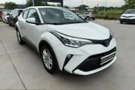 Toyota C-HR din 2022 cu 71.350 km - oferta TOY227470 - foto 4