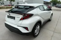 Toyota C-HR din 2022 cu 71.350 km - oferta TOY227470 - foto 8