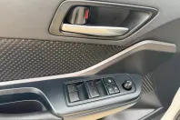 Toyota C-HR din 2022 cu 71.350 km - oferta TOY227470 - foto 9