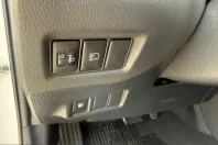 Toyota C-HR din 2022 cu 71.350 km - oferta TOY227470 - foto 10