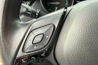 Toyota C-HR din 2022 cu 71.350 km - oferta TOY227470 - foto 11
