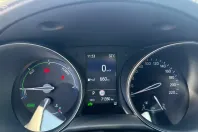 Toyota C-HR din 2022 cu 71.350 km - oferta TOY227470 - foto 13