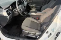 Toyota C-HR din 2022 cu 71.350 km - oferta TOY227470 - foto 18