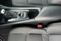 Toyota C-HR din 2022 cu 71.350 km - oferta TOY227470 - foto 19