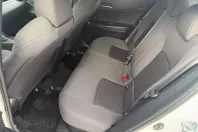 Toyota C-HR din 2022 cu 71.350 km - oferta TOY227470 - foto 20