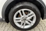 Toyota C-HR din 2022 cu 71.350 km - oferta TOY227470 - foto 22