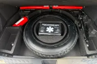 Toyota C-HR din 2022 cu 71.350 km - oferta TOY227470 - foto 23