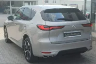 Mazda CX-60 din 2024 cu 8.100 km - oferta MAZ227471 - foto 5