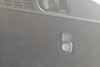 Mazda CX-60 din 2024 cu 8.100 km - oferta MAZ227471 - foto 8