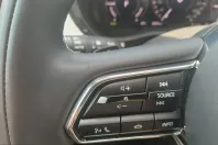 Mazda CX-60 din 2024 cu 8.100 km - oferta MAZ227471 - foto 18