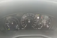 Mazda CX-60 din 2024 cu 8.100 km - oferta MAZ227471 - foto 20