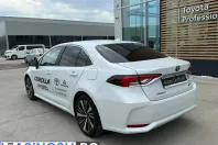 Toyota Corolla din 2025 cu 2.576 km - oferta TOY227472 - foto 7
