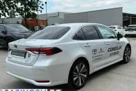 Toyota Corolla din 2025 cu 2.576 km - oferta TOY227472 - foto 9