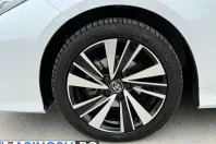 Toyota Corolla din 2025 cu 2.576 km - oferta TOY227472 - foto 10