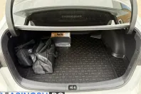 Toyota Corolla din 2025 cu 2.576 km - oferta TOY227472 - foto 11