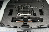 Toyota Corolla din 2025 cu 2.576 km - oferta TOY227472 - foto 12