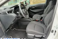 Toyota Corolla din 2025 cu 2.576 km - oferta TOY227472 - foto 13