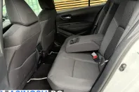 Toyota Corolla din 2025 cu 2.576 km - oferta TOY227472 - foto 14