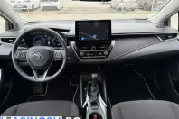 Toyota Corolla din 2025 cu 2.576 km - oferta TOY227472 - foto 15
