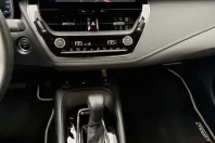 Toyota Corolla din 2025 cu 2.576 km - oferta TOY227472 - foto 16