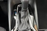 Toyota Corolla din 2025 cu 2.576 km - oferta TOY227472 - foto 17