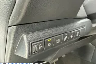 Toyota Corolla din 2025 cu 2.576 km - oferta TOY227472 - foto 19