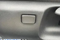 Toyota Corolla din 2025 cu 2.576 km - oferta TOY227472 - foto 20