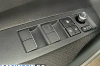 Toyota Corolla din 2025 cu 2.576 km - oferta TOY227472 - foto 21