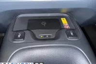 Toyota Corolla din 2025 cu 2.576 km - oferta TOY227472 - foto 23