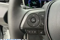 Toyota Corolla din 2025 cu 2.576 km - oferta TOY227472 - foto 25