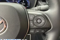 Toyota Corolla din 2025 cu 2.576 km - oferta TOY227472 - foto 26