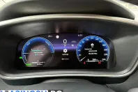 Toyota Corolla din 2025 cu 2.576 km - oferta TOY227472 - foto 28