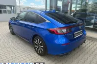 Honda Civic din 2022 cu 73.320 km - oferta HON227473 - foto 6