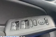 Honda Civic din 2022 cu 73.320 km - oferta HON227473 - foto 10
