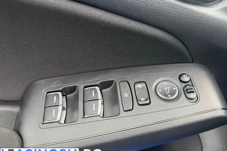 Honda Civic din 2022 cu 73.320 km - oferta HON227473 - foto 10
