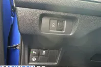Honda Civic din 2022 cu 73.320 km - oferta HON227473 - foto 11
