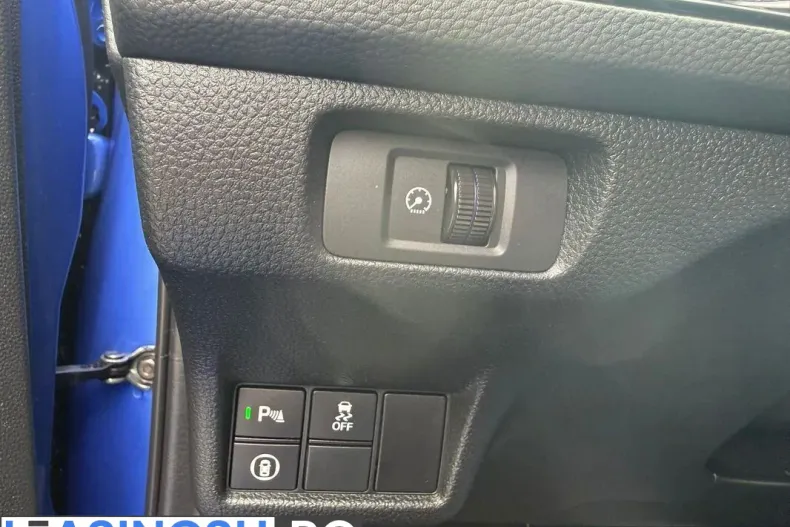 Honda Civic din 2022 cu 73.320 km - oferta HON227473 - foto 11