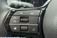 Honda Civic din 2022 cu 73.320 km - oferta HON227473 - foto 12