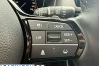Honda Civic din 2022 cu 73.320 km - oferta HON227473 - foto 13