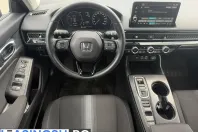 Honda Civic din 2022 cu 73.320 km - oferta HON227473 - foto 18